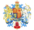 Peter Terry