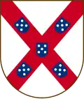 Image illustrative de l’article Chartreuse d'Évora