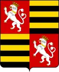 Blason