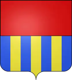 Girolamo Priuli