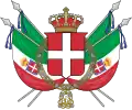Victor-Emmanuel II