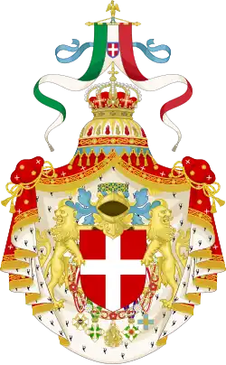 Luigi Facta