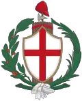 Blason