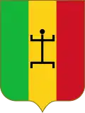 Blason