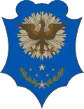 Radama II