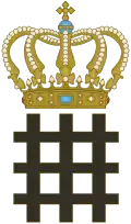 Blason