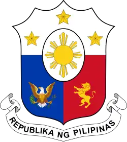 Blason