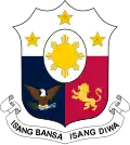 Blason