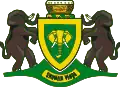 Blason