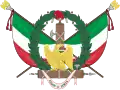 Blason