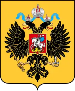 icône décorative