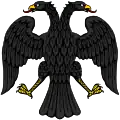 Blason