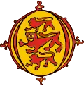 Kaloyan