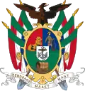Marthinus Wessel Pretorius