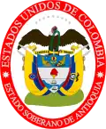 Blason