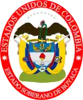 Blason