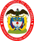 Blason