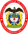 Blason