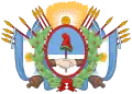 Blason