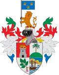 Blason