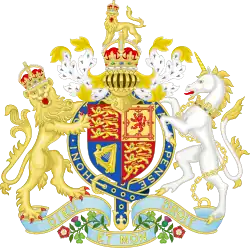 Victoria (reine)