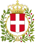 Blason