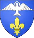 Image illustrative de l’article Chartreuse de Lyon