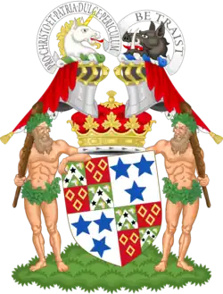 Illustration.