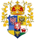 Blason de