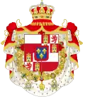 Charles II (duc de Parme)