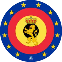 icône décorative