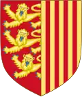 Éléonore de Provence