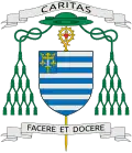 Blason