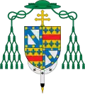 Blason