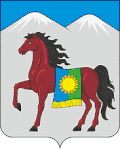 Blason de Raïon de la Zolka