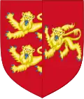 Aliénor d'Aquitaine