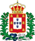 Blason