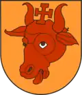 Georges II Terter