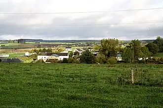 Cobreville