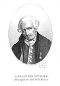 Pierre-Jacques-Thomas Cochon-Duvivier (1731-1813)