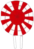 Blason