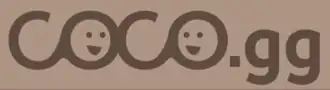 Logo du site.