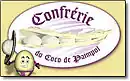 Image illustrative de l’article Coco de Paimpol