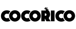 Description de l'image Cocorico (film).png.