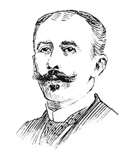 Illustration.