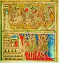 Codex Calixtinus