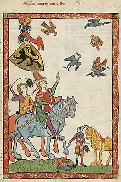 Illustration.
