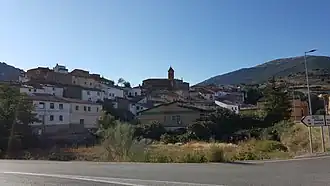 Codos (Saragosse)