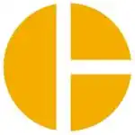 Logo du Coenge FC