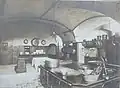 Cuisine.
